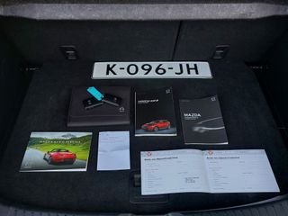 Voertuigafbeelding 33