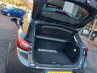 Voertuigafbeelding 34