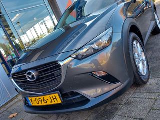 Voertuigafbeelding 35