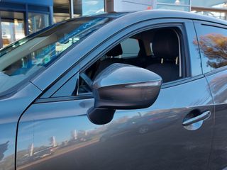 Voertuigafbeelding 37