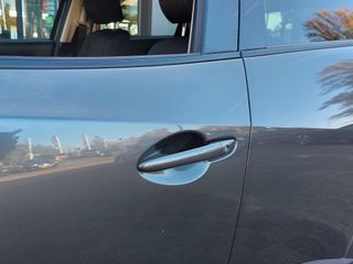 Voertuigafbeelding 38