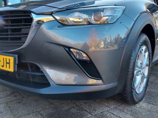 Voertuigafbeelding 44