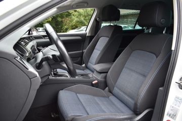 Voertuigafbeelding 15