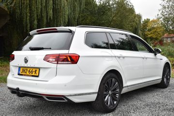 Voertuigafbeelding 2