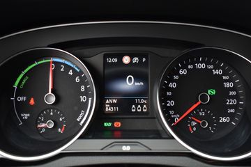 Voertuigafbeelding 23