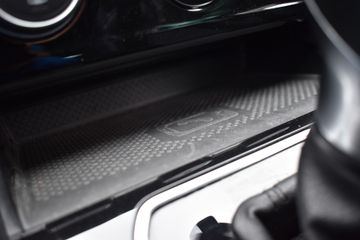 Voertuigafbeelding 26