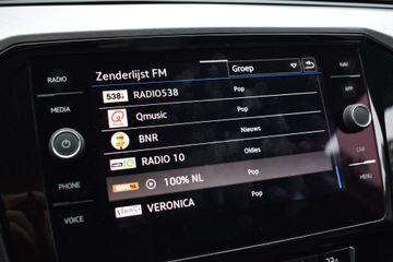 Voertuigafbeelding 32