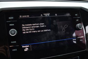 Voertuigafbeelding 33