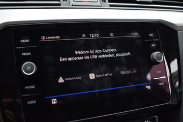 Voertuigafbeelding 35