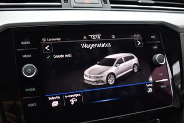 Voertuigafbeelding 36