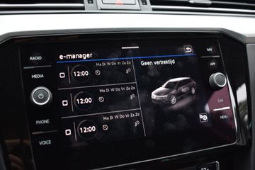 Voertuigafbeelding 37