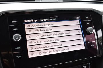 Voertuigafbeelding 38