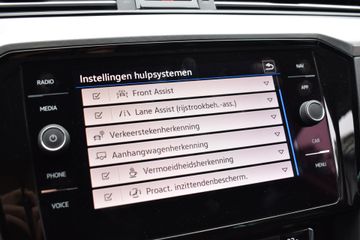 Voertuigafbeelding 39