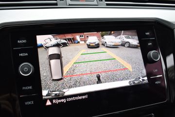 Voertuigafbeelding 40