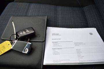 Voertuigafbeelding 41