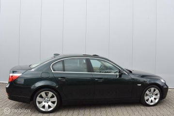 Voertuigafbeelding 3