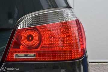 Voertuigafbeelding 32