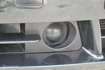 Voertuigafbeelding 33