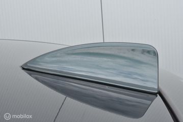 Voertuigafbeelding 34