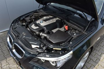 Voertuigafbeelding 37