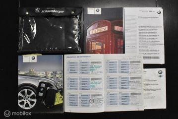 Voertuigafbeelding 40