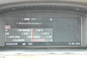 Voertuigafbeelding 8