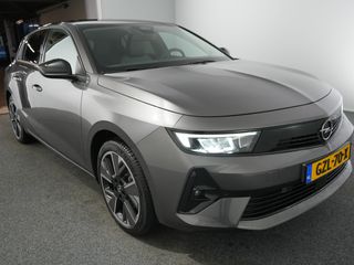 Voertuigafbeelding 10