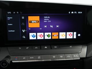 Voertuigafbeelding 15