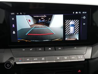 Voertuigafbeelding 16