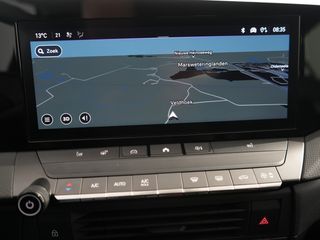 Voertuigafbeelding 19