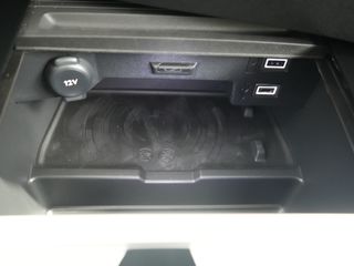 Voertuigafbeelding 24