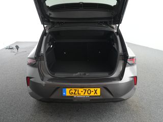 Voertuigafbeelding 30