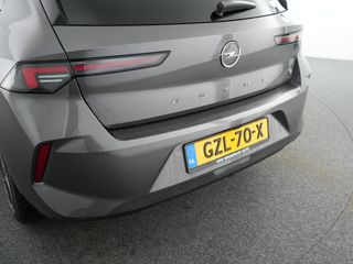 Voertuigafbeelding 31