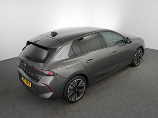 Voertuigafbeelding 32