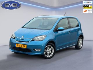 Škoda Citigo - J-163-XK - Polisa Lease