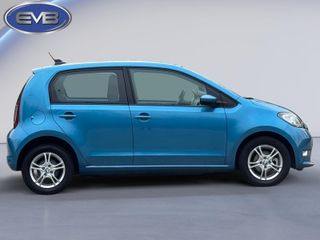 Voertuigafbeelding 10