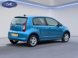 Voertuigafbeelding 16