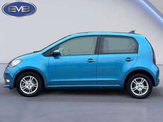 Voertuigafbeelding 18