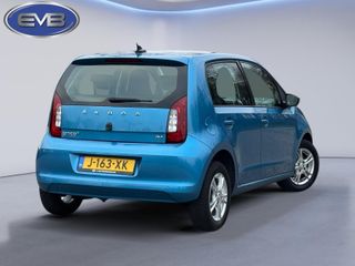 Voertuigafbeelding 2