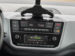 Voertuigafbeelding 27