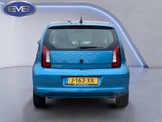 Voertuigafbeelding 6