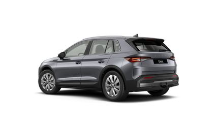 Voertuigafbeelding 1