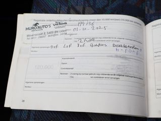 Voertuigafbeelding 10