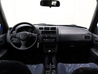 Voertuigafbeelding 16