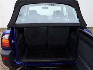 Voertuigafbeelding 23