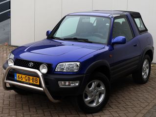 Voertuigafbeelding 25