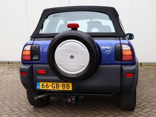 Voertuigafbeelding 27