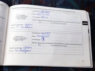 Voertuigafbeelding 31