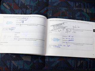 Voertuigafbeelding 32