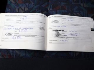 Voertuigafbeelding 33